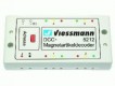 5212 Viessmann DCC-Decoder